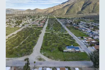  0 Ella Ave #386, Cabazon, CA 92320 - Photo 5