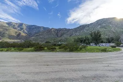  0 Ella Ave #386, Cabazon, CA 92320 - Photo 21