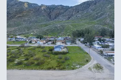  0 Ella Ave #386, Cabazon, CA 92320 - Photo 15