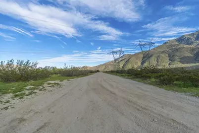  0 Ella Ave #386, Cabazon, CA 92320 - Photo 19