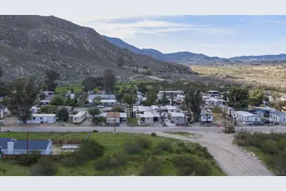  0 Ella Ave #386, Cabazon, CA 92320 - Photo 17