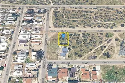  0 Ella Ave #386, Cabazon, CA 92320 - Photo 25