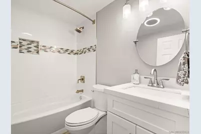  13303 Betty Lee Way, Poway, CA 92064 - Photo 31