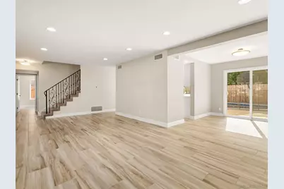  13303 Betty Lee Way, Poway, CA 92064 - Photo 5