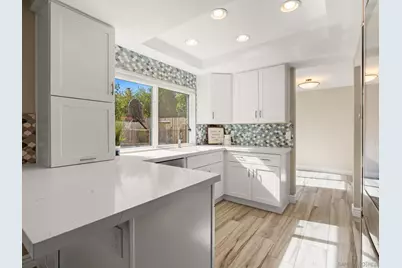  13303 Betty Lee Way, Poway, CA 92064 - Photo 7