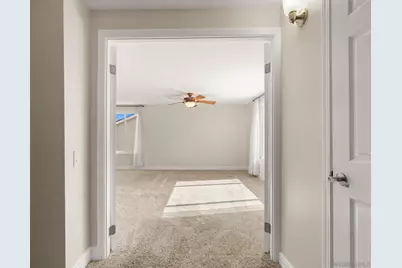  13303 Betty Lee Way, Poway, CA 92064 - Photo 19