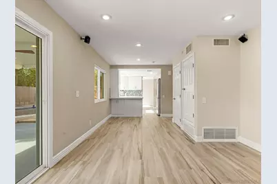  13303 Betty Lee Way, Poway, CA 92064 - Photo 13