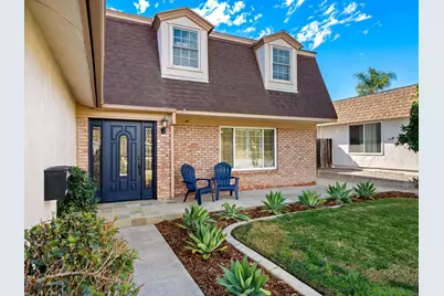  13303 Betty Lee Way, Poway, CA 92064 - Photo 3