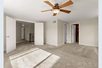  13303 Betty Lee Way, Poway, CA 92064 - Photo 21