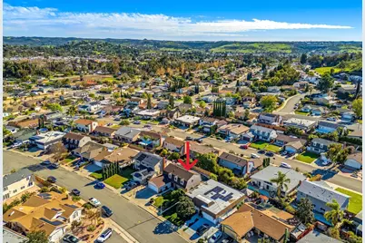  13303 Betty Lee Way, Poway, CA 92064 - Photo 33