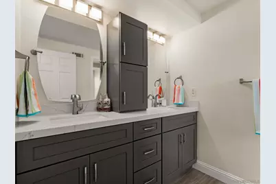  13303 Betty Lee Way, Poway, CA 92064 - Photo 23