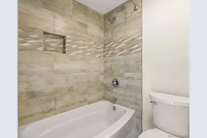  13303 Betty Lee Way, Poway, CA 92064 - Photo 29