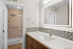 12486 Lomica Dr, San Diego, CA 92128 - Photo 19