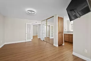 12486 Lomica Dr, San Diego, CA 92128 - Photo 17