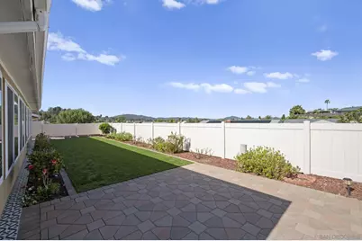  12486 Lomica Drive, San Diego, CA 92128 - Photo 27