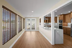 12486 Lomica Dr, San Diego, CA 92128 - Photo 9