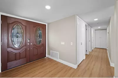  12486 Lomica Drive, San Diego, CA 92128 - Photo 15