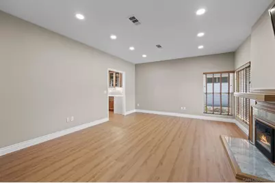  12486 Lomica Drive, San Diego, CA 92128 - Photo 3