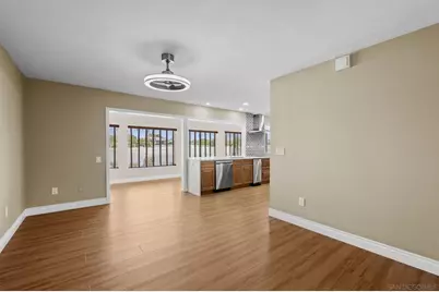  12486 Lomica Drive, San Diego, CA 92128 - Photo 7