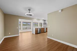 12486 Lomica Dr, San Diego, CA 92128 - Photo 7