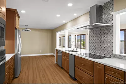  12486 Lomica Drive, San Diego, CA 92128 - Photo 13