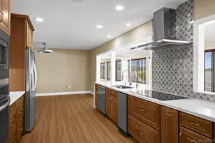 12486 Lomica Dr, San Diego, CA 92128 - Photo 13