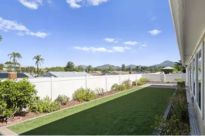  12486 Lomica Drive, San Diego, CA 92128 - Photo 29