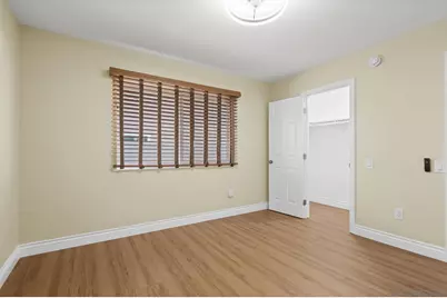  12486 Lomica Drive, San Diego, CA 92128 - Photo 23