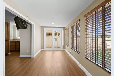  12486 Lomica Drive, San Diego, CA 92128 - Photo 21