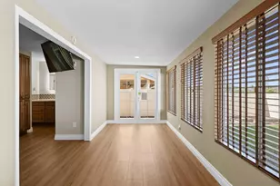 12486 Lomica Dr, San Diego, CA 92128 - Photo 21