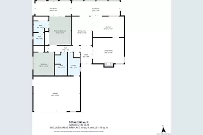  12486 Lomica Drive, San Diego, CA 92128 - Photo 31