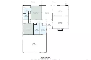 12486 Lomica Dr, San Diego, CA 92128 - Photo 31