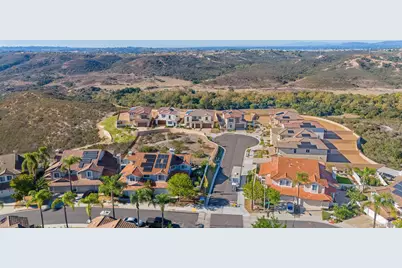  11318 Caminito Rodar, San Diego, CA 92126 - Photo 9