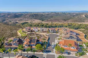 11318 Caminito Rodar, San Diego, CA 92126 - Photo 9