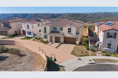  11318 Caminito Rodar, San Diego, CA 92126 - Photo 3