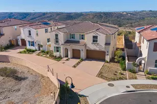 11318 Caminito Rodar, San Diego, CA 92126 - Photo 3