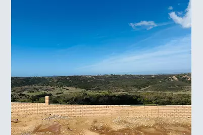  11318 Caminito Rodar, San Diego, CA 92126 - Photo 5