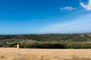 11318 Caminito Rodar, San Diego, CA 92126 - Photo 5