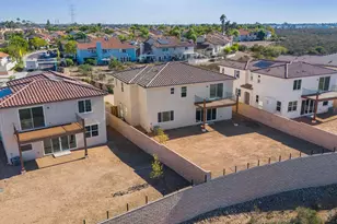 11318 Caminito Rodar, San Diego, CA 92126 - Photo 7