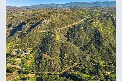  10361 Old Castle Rd, Valley Center, CA 92082 - Photo 57