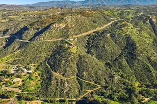 10361 Old Castle Rd, Valley Center, CA 92082 - Photo 57