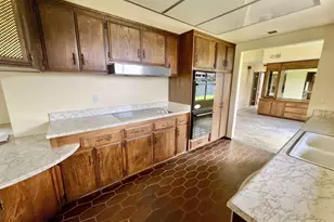 10361 Old Castle Rd, Valley Center, CA 92082 - Photo 11