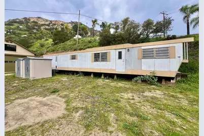  10361 Old Castle Rd, Valley Center, CA 92082 - Photo 41