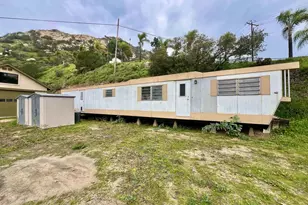 10361 Old Castle Rd, Valley Center, CA 92082 - Photo 41