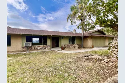  10361 Old Castle Rd, Valley Center, CA 92082 - Photo 5