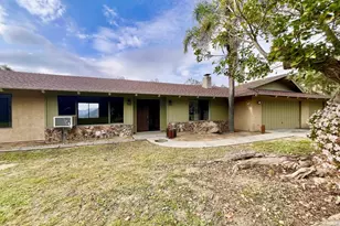 10361 Old Castle Rd, Valley Center, CA 92082 - Photo 5