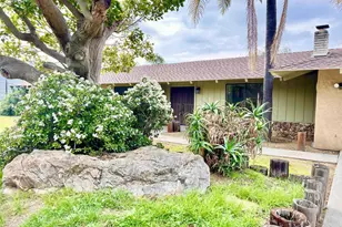 10361 Old Castle Rd, Valley Center, CA 92082 - Photo 1