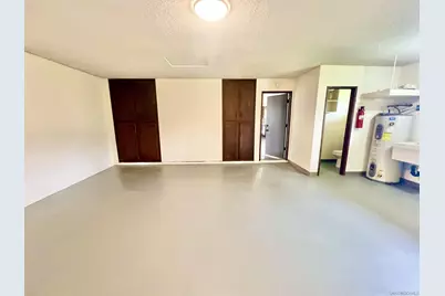 10361 Old Castle Rd, Valley Center, CA 92082 - Photo 29