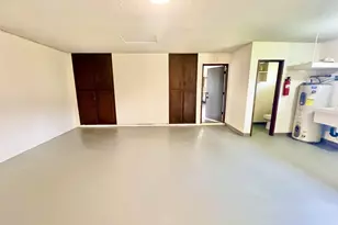 10361 Old Castle Rd, Valley Center, CA 92082 - Photo 29