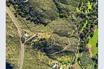 10361 Old Castle Rd, Valley Center, CA 92082 - Photo 59